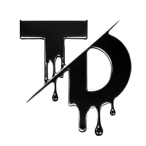 TECH DRIP