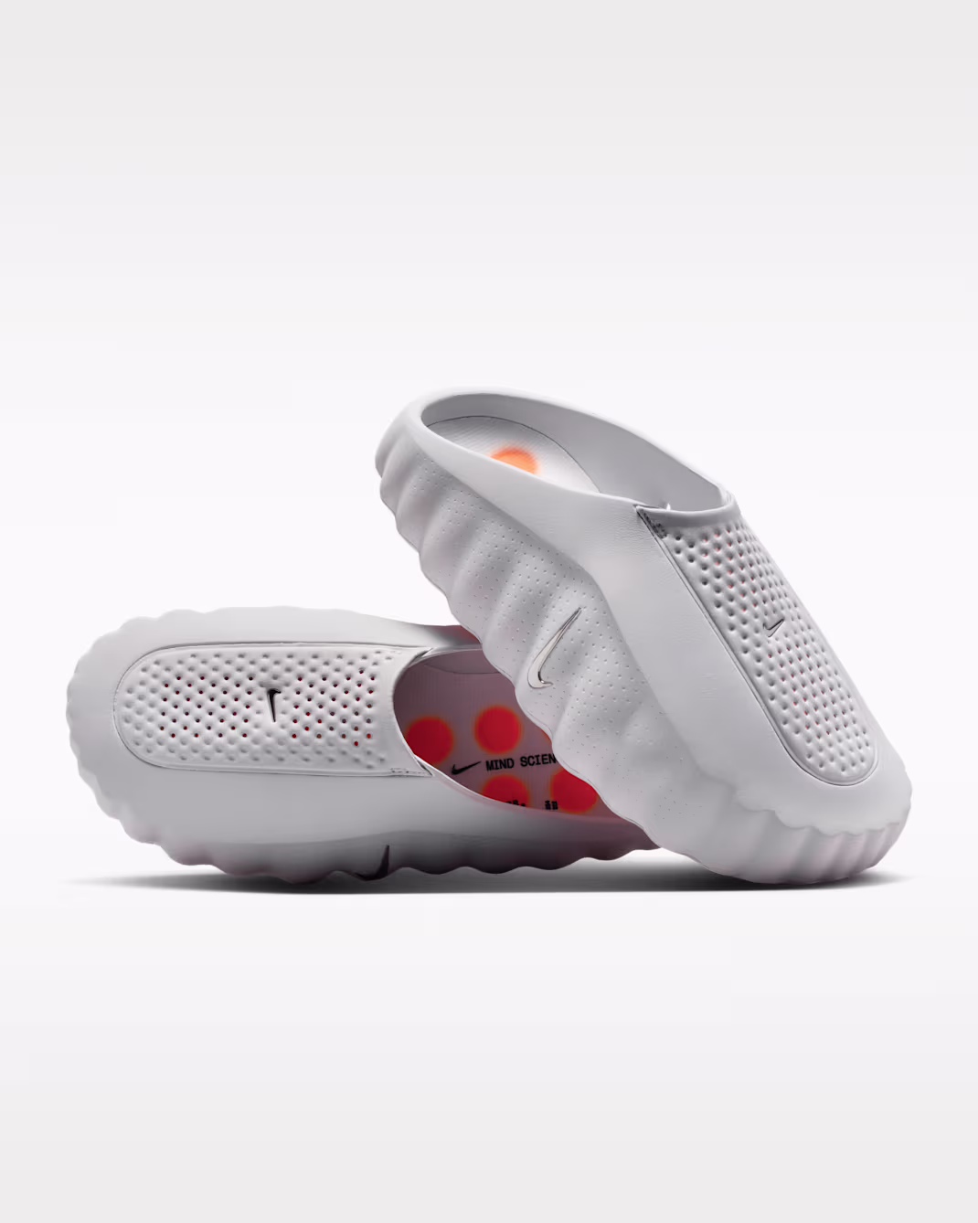 NIKE+MIND+001