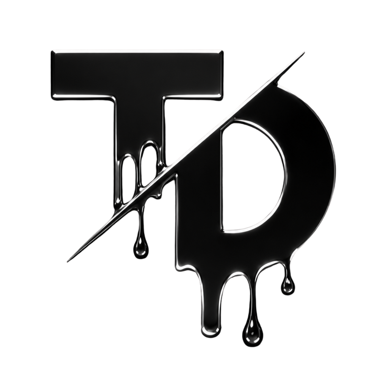 TECH DRIP