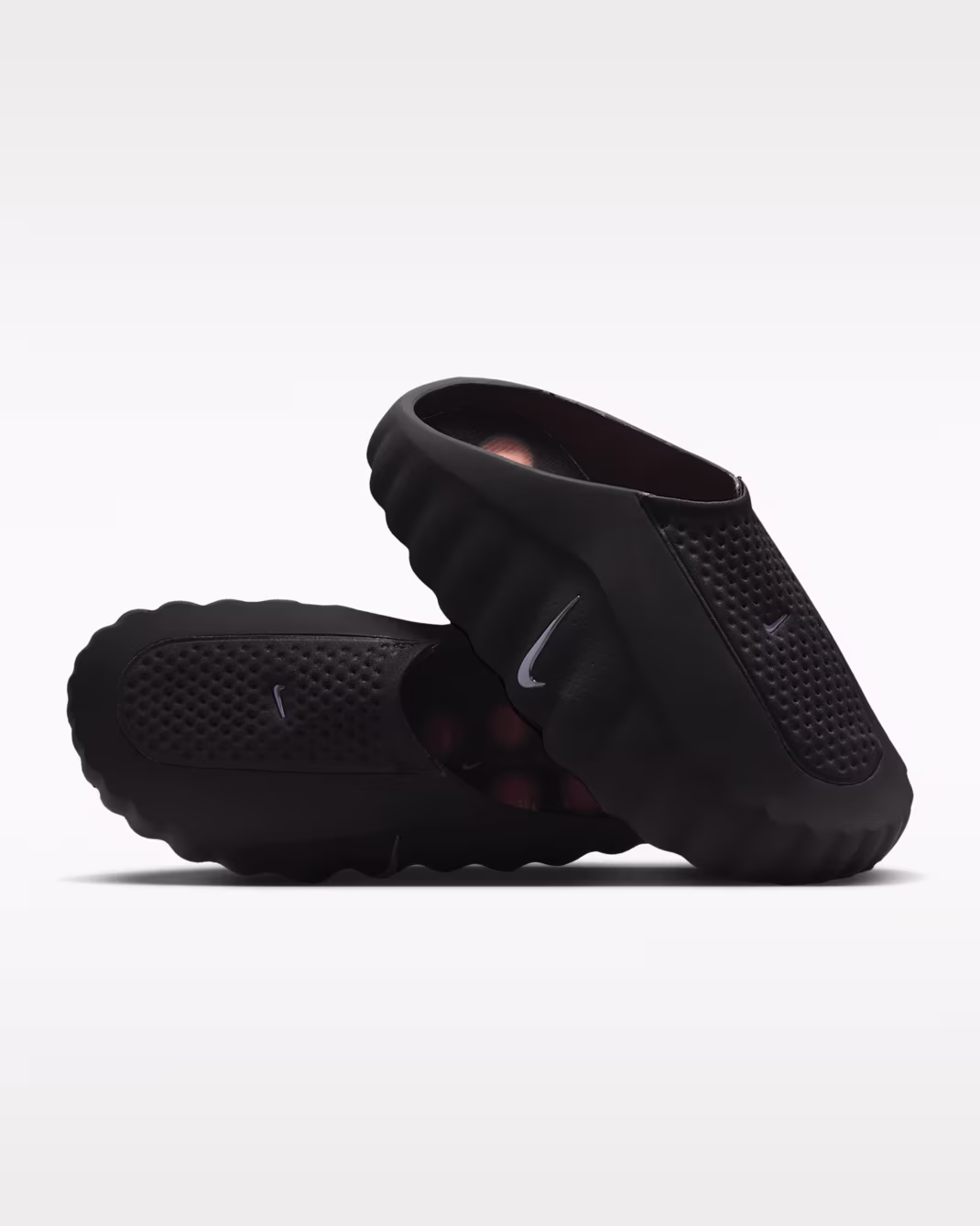 W+NIKE+MIND+001