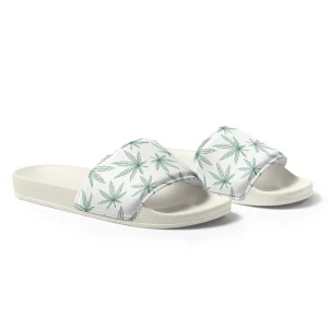 Claquettes Mary Jane